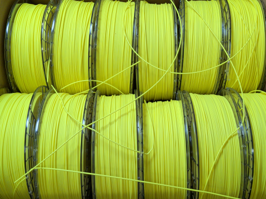 Box Deal B-Stock PLA+ 2.0 Tough - Gross Weight 15.30Kg