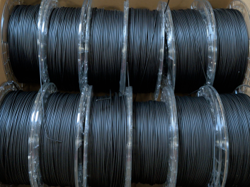 Box Deal B-Stock PLA+ 2.0 Tough - Gross Weight 12.90Kg