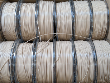 Box Deal B-Stock PLA - Gross Weight 14.90Kg