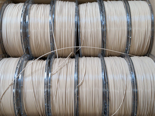 Box Deal 2. Sortering PLA - Brutto vægt 14.90Kg