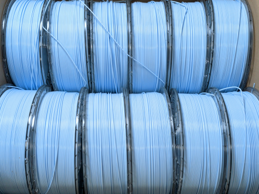 Box Deal B-Stock PLA - Gross Weight 15.80Kg