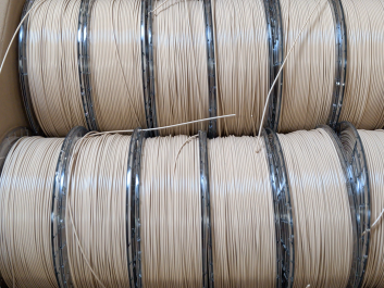 Box Deal B-Stock PLA - Gross Weight 15.60Kg