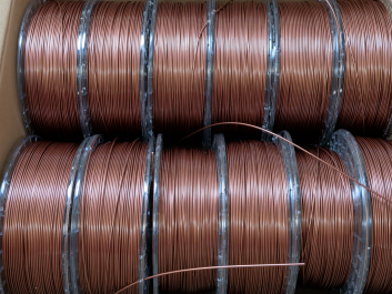 Box Deal B-Stock PETG - Gross Weight 16.10Kg