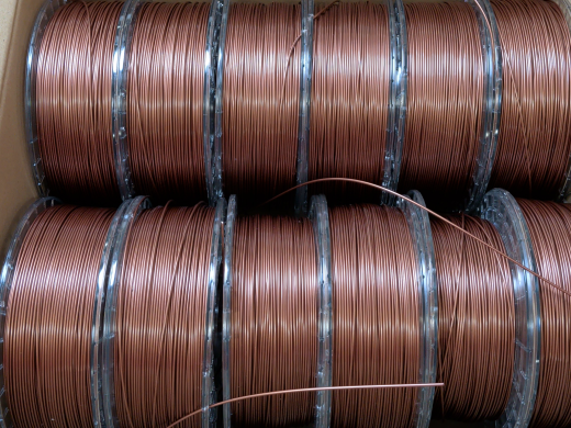 Box Deal B-Stock PETG - Gross Weight 16.10Kg