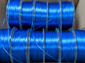 Box Deal B-Stock SILK - Gross Weight 13.10Kg