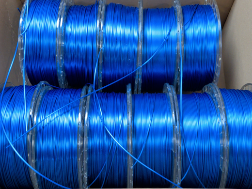 Box Deal B-Stock SILK - Gross Weight 13.10Kg