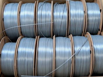 Box Deal B-Stock SILK - Gross Weight 13.80Kg