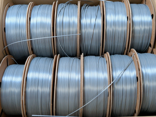 Box Deal 2. Sortering SILK - Brutto vægt 13.80Kg