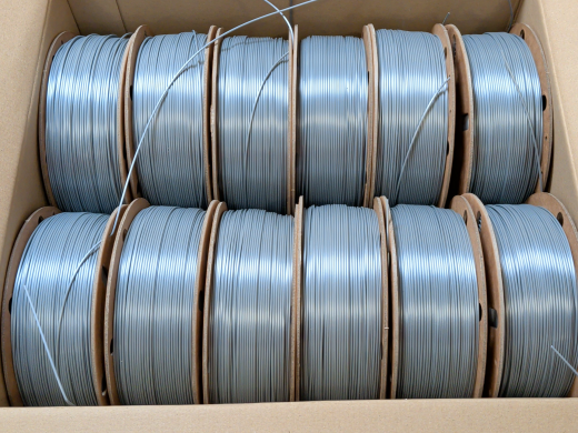 Box Deal 2. Sortering SILK - Brutto vægt 15.30Kg