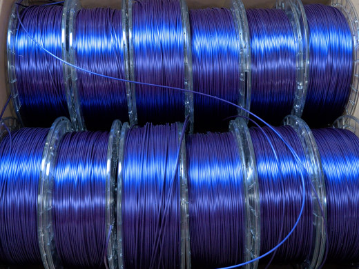 Box Deal 2. Sortering SILK - Brutto vægt 14.10Kg