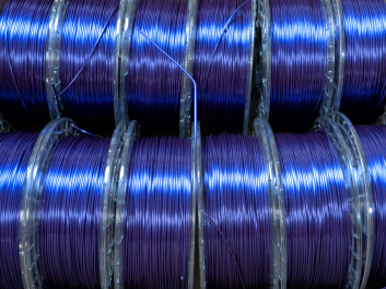 Box Deal B-Stock SILK - Gross Weight 13.10Kg