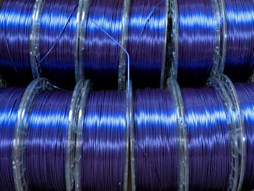 Box Deal B-Stock SILK - Gross Weight 13.10Kg