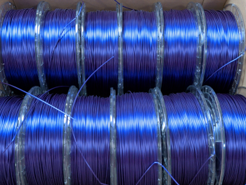 Box Deal B-Stock SILK - Gross Weight 13.50Kg