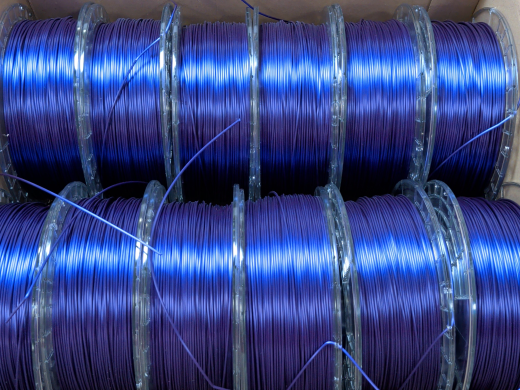 Box Deal B-Stock SILK - Gross Weight 13.50Kg