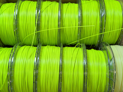 Box Deal 2. Sortering ASA - Brutto vægt 12.10Kg