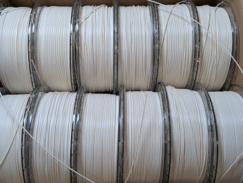 Box Deal 2. Sortering ASA - Brutto vægt 12.50Kg