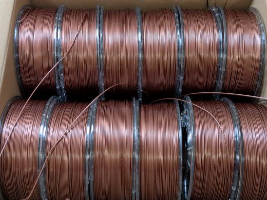 Box Deal B-Stock PETG - Gross Weight 17.00Kg