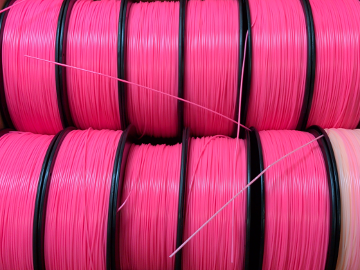 Box Deal B-Stock ABS - Gross Weight 14.00Kg