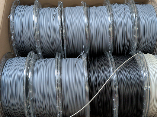 Box Deal B-Stock PLA+ 2.0 Tough - Gross Weight 13.60Kg