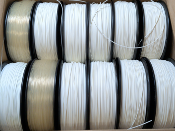 Box Deal B-Stock PLA - Gross Weight 15.80Kg