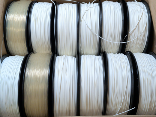 Box Deal B-Stock PLA - Gross Weight 15.80Kg