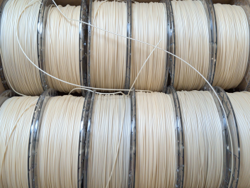 Box Deal B-Stock PLA - Gross Weight 15.60Kg