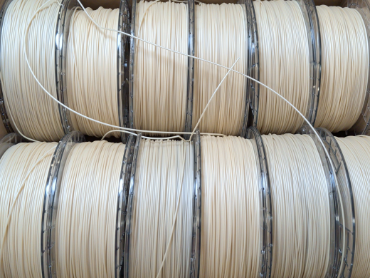 Box Deal B-Stock PLA - Gross Weight 15.60Kg