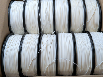 Box Deal B-Stock PLA - Gross Weight 15.20Kg