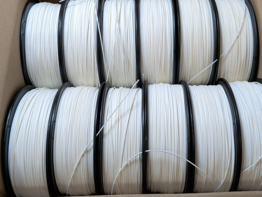 Box Deal B-Stock PLA - Gross Weight 15.20Kg