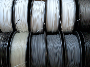 Box Deal B-Stock PLA - Gross Weight 14.80Kg