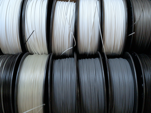 Box Deal B-Stock PLA - Gross Weight 14.80Kg