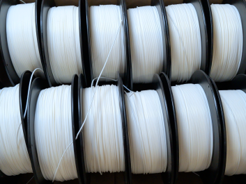 Box Deal B-Stock PLA - Gross Weight 9.60Kg