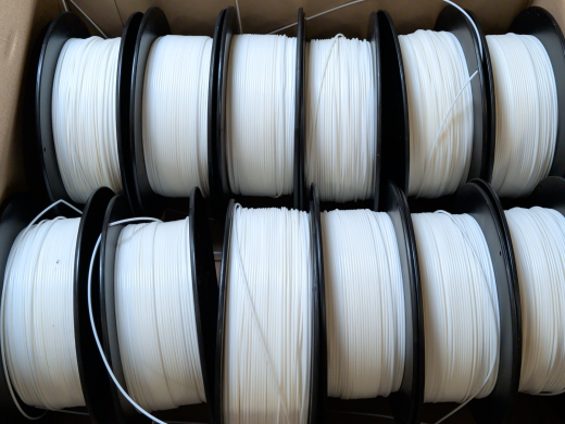 Box Deal B-Stock PLA - Gross Weight 10.00Kg