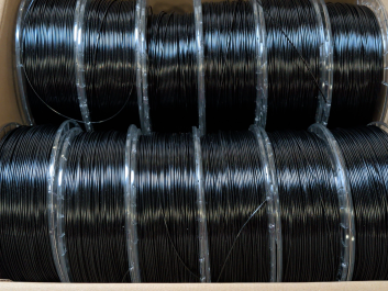 Box Deal B-Stock PETG - Gross Weight 16.20Kg