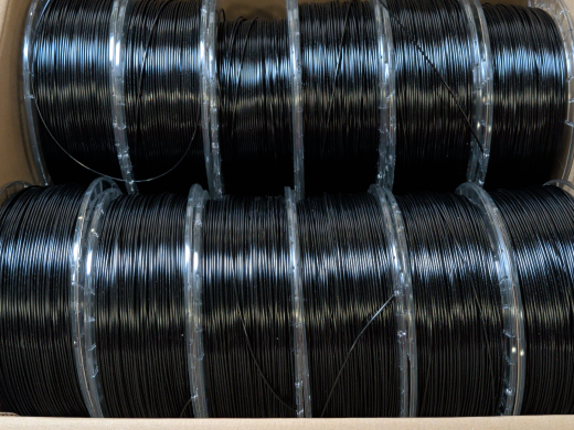 Box Deal B-Stock PETG - Gross Weight 16.20Kg