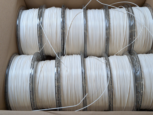 Box Deal B-Stock ASA - Gross Weight 12.40Kg