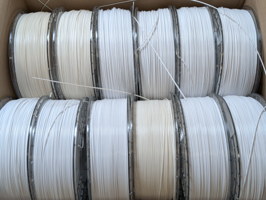 Box Deal 2. Sortering ASA - Brutto vægt 16.10Kg