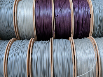 Box Deal B-Stock PLA - Gross Weight 15.30Kg