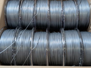 Box Deal 2. Sortering ASA - Brutto vægt 12.50Kg