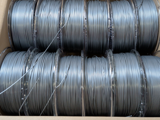 Box Deal B-Stock ASA - Gross Weight 12.50Kg