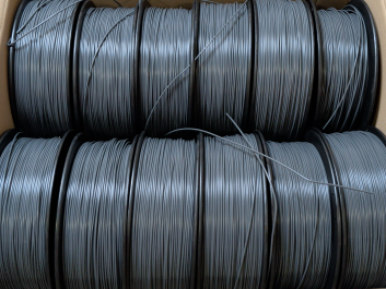 Box Deal B-Stock PLA - Gross Weight 15.40Kg