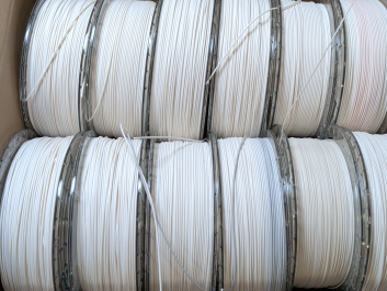 Box Deal B-Stock PLA - Gross Weight 16.00Kg