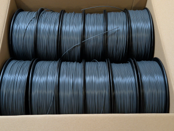 Box Deal B-Stock PLA - Gross Weight 15.20Kg