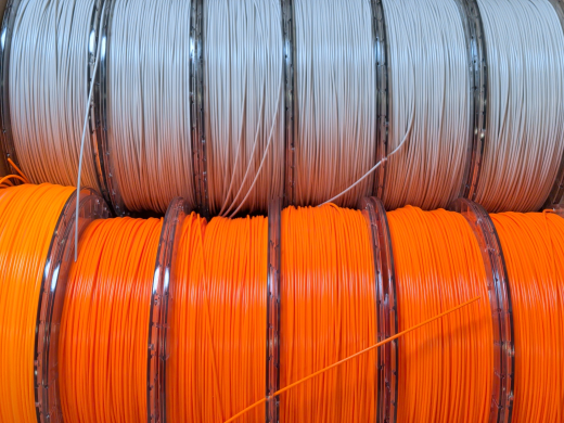 Box Deal B-Stock PLA - Gross Weight 15.40Kg