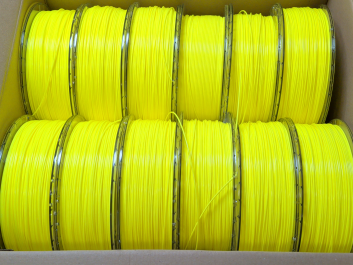 Box Deal B-Stock PLA - Gross Weight 14.90Kg