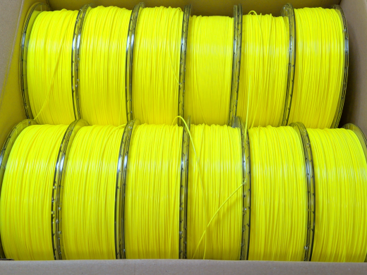 Box Deal 2. Sortering PLA - Brutto vægt 14.90Kg