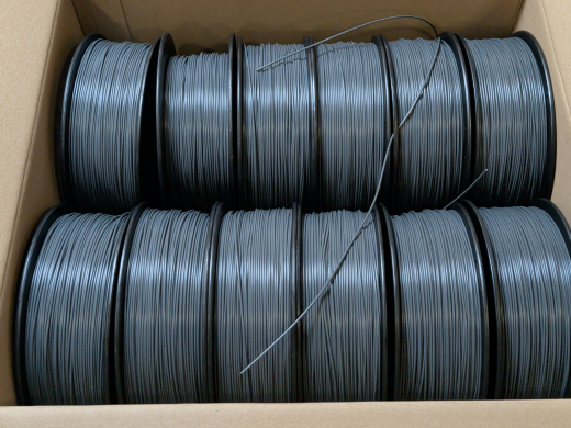 Box Deal B-Stock PLA - Gross Weight 15.20Kg