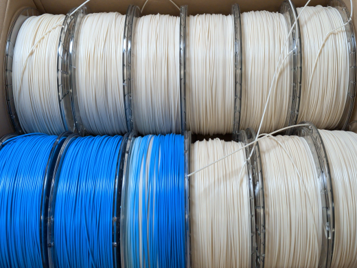 Box Deal B-Stock ASA - Gross Weight 13.60Kg