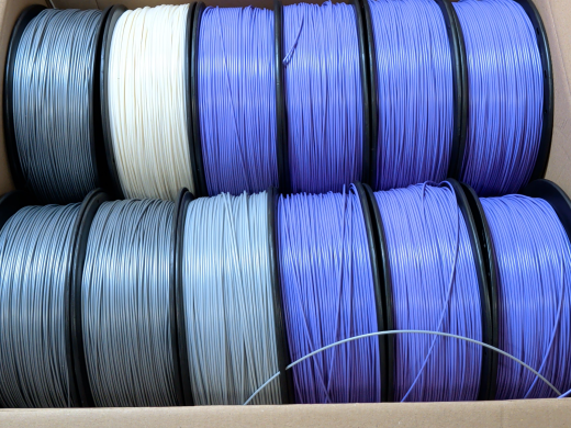 Box Deal 2. Sortering ASA - Brutto vægt 14.70Kg