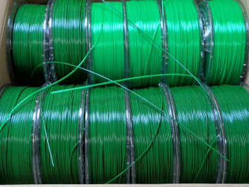 Box Deal 2. Sortering PETG - Brutto vægt 16.50Kg